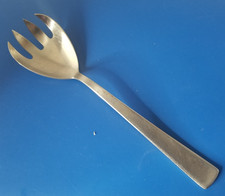 WMF Cromargan Stainless Steel