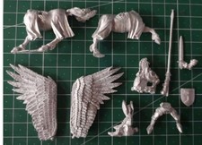 Oldhammer warhammer fantasy - oldhammer,