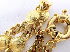 Gianni Versace Vintage