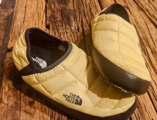 THE NORTHFACE Thermo