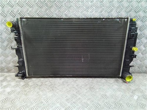 A9065000202 wasserkuhler - a9065000202,