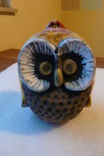 SPARDOSE KERAMIK SPARKASSE