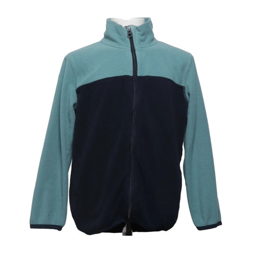 Topolino fleecejacke jungen - fleecejacke,,