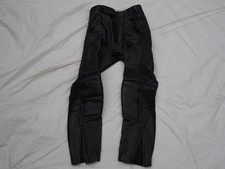 Leder Keprotec Schoeller