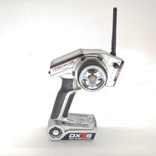 Spektrum DX3S DSM 2.4GHz