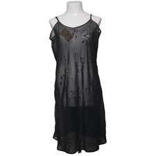 TCM, Negligé, Größe: 42/44