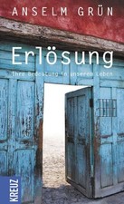 Erlösung: Ihre Bedeutung in