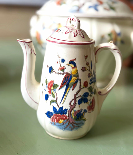 Villeroy boch phoenix - &,