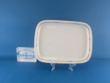 Thomas Trend Surf Servierplatte L 33,5 cm