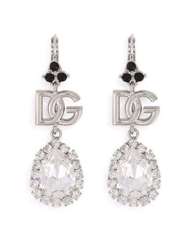 Dolce gabbana große - &,