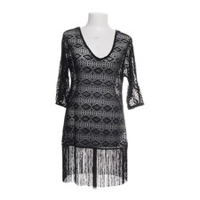 Calzedonia Cobey, Strandkleid