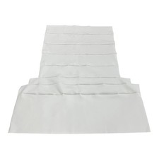 Ford Consul Headliner 1951 4Dr