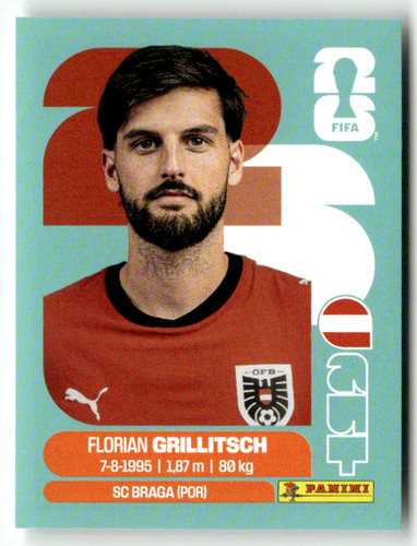 Panini 2026 world cup - panini,