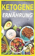 Ketogene Ernährung: 14 Tage Challenge (inkl. Rezept... | Buch | neuwertig