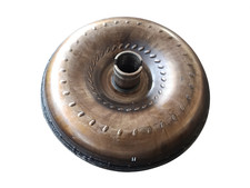 Mercedes Drehmomentwandler A2102500602 / OE-Converter für 722.6 / 722.9 Getriebe