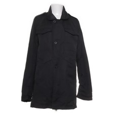 Star raw mantel - g-star, damen