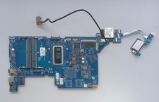 HP Pavilion 15-DW1XXX Mainboard Intel Core i5-10210U Motherboard LA-H323P