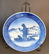 Royal Copenhagen
