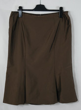 Vera mont traumhafter satin - vera,