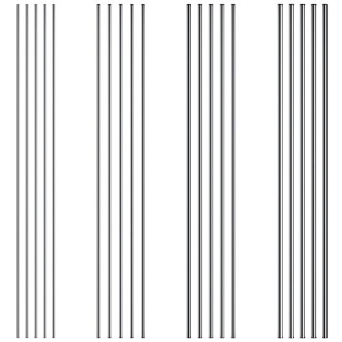 Stahlrohre rundrohr 3 mm - stahlrohre,