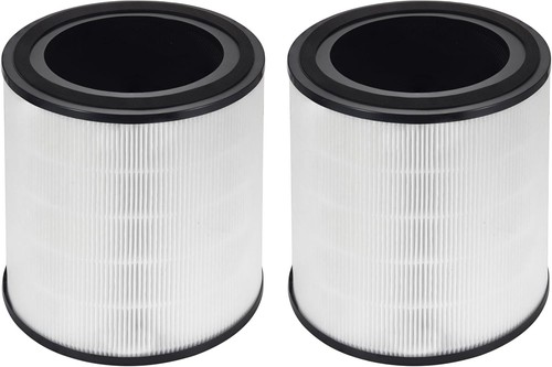 Ersatzfilter für bosch air - ersatzfilter,