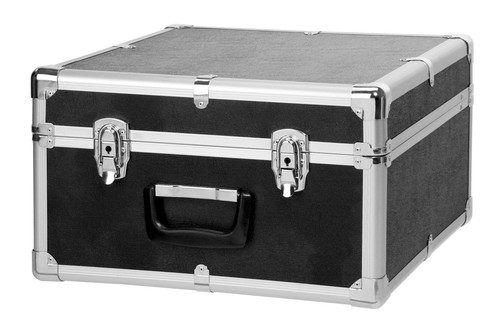 Ware classic cantabile - b-ware,
