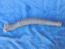 TGB Pegasus Corona Sport  50