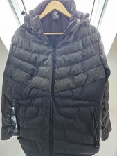 Damen Engelbert Strauss