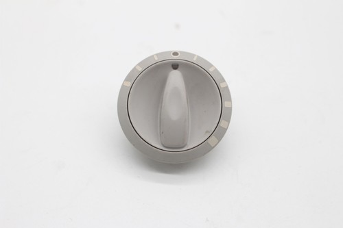 Peugeot 307 407 switch - peugeot,
