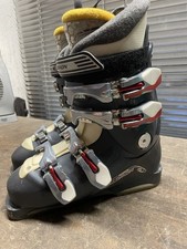 Skistiefel Skischuhe Salomon