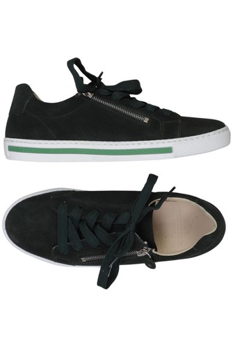 Walbusch sneaker damen - walbusch,