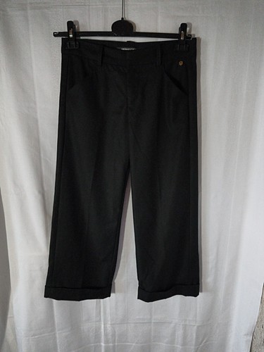 Stoffhose freeman porter - stoffhose, t.
