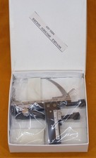 Mikroskop Kreuztisch / x-y