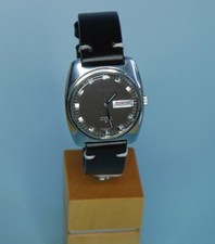 Seiko Lord Matic =
