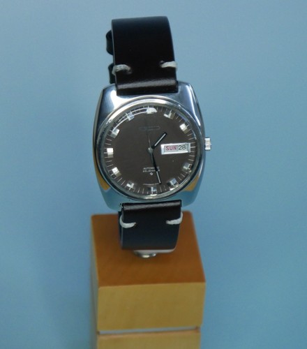 Seiko lord matic - seiko, =
