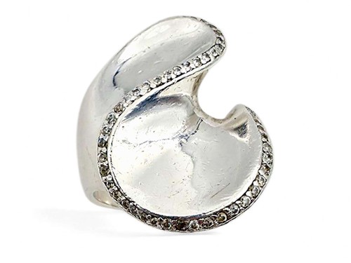 Vintage 925 silber - vintage,