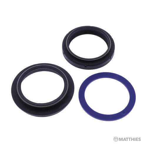Skf gabelsimmerringe kyb - skf,