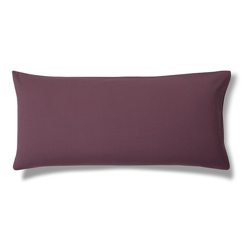 Estella fein jersey - estella,