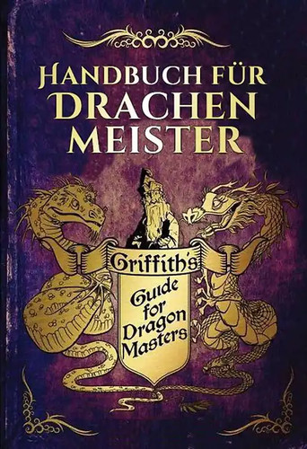 Das handbuch für - das,