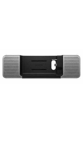 Creative travelsound zen fi - creative,