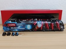 Roco 7500005 / 7510005 /