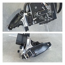 BOLEX Griff "Declic " für H16