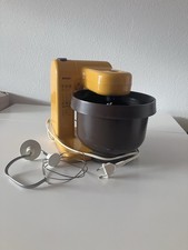 Bosch Küchenmaschine UM4