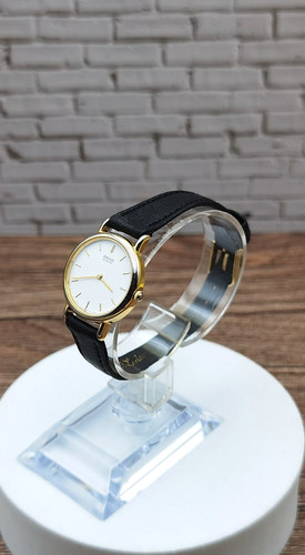 Vintage seiko 2y00 0a50 - seiko, quarz