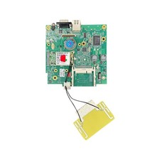 DLOG DAN 451099.030 GSG.20