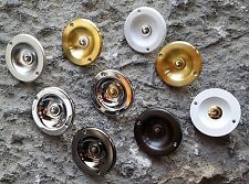 Klingel Klingeltaster