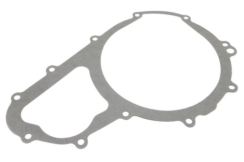 Motordeckel dichtung links - dichtung,