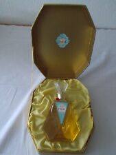 CARAT - 4711 EAU DE COLOGNE FLAKON 225 cm³ mit OVP unbenutzt