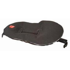 Playonair shoulder rest - playonair,
