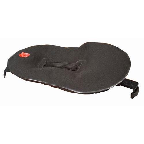 Playonair shoulder rest - playonair,